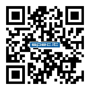 QR kodas | Litmanta, UAB | spec.lt