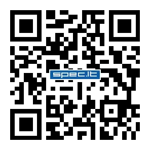 QR kodas | Litmark, UAB