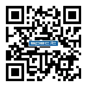 QR kodas | Litmarkas, UAB