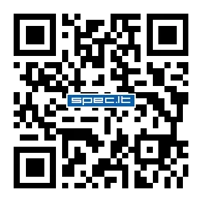 QR kodas | LitMart, UAB