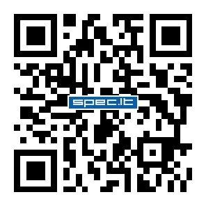 QR kodas | Litmaster, MB