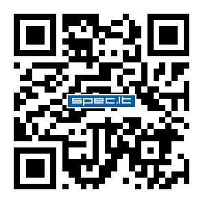 QR kodas | Litmavita, UAB