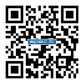 QR kodas | Litmax, UAB