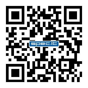 QR kodas | Litmaxas, UAB