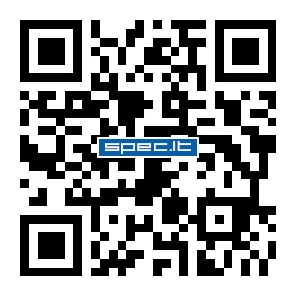 QR kodas | LITMEC, UAB