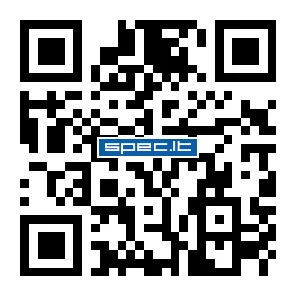 QR kodas | Litmedicus, MB