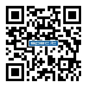 QR kodas | Litmedis, MB