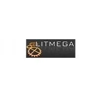 Litmega, UAB | spec.lt