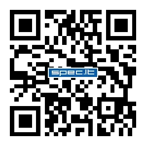 QR kodas | Litmeistras, UAB