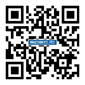 QR kodas | Litmeka, UAB