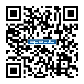 QR kodas | LITMETAL SUPPLY COMPANY atstovybė