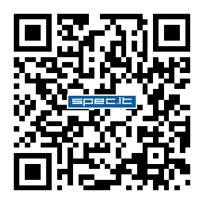 QR kodas | Litmex logistics, UAB | spec.lt