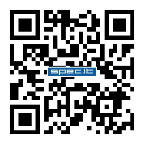 QR kodas | Litmex LT, UAB