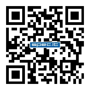 QR kodas | Litmilka, UAB