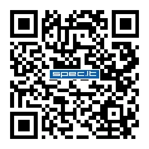 QR kodas | Litmilman Visagino filialas, UAB | spec.lt