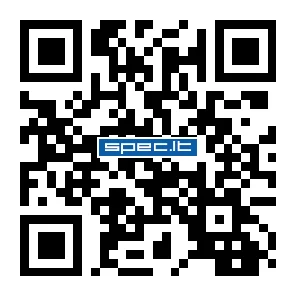 QR kodas | Litmira, UAB