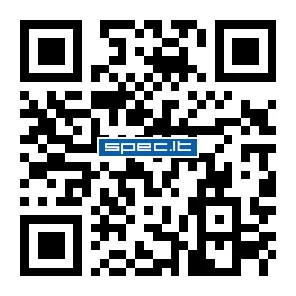 QR kodas | Litmita, UAB