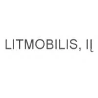 LITMOBILIS, IĮ | spec.lt