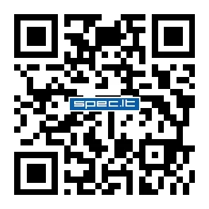 QR kodas | LITMOBILIS, IĮ