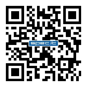 QR kodas | Litmogus, UAB