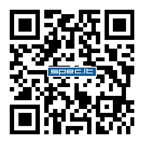QR kodas | Litmona, UAB