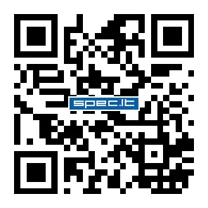 QR kodas | Litmonta, UAB