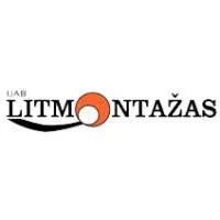 LITMONTAŽAS, UAB