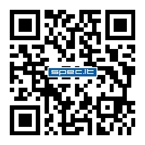 QR kodas | Litmosa, UAB