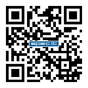 QR kodas | Teknom, UAB