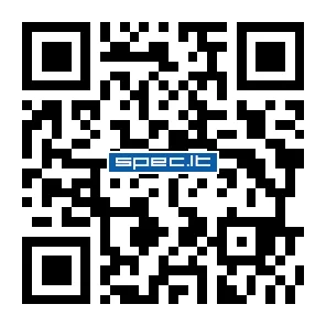 QR kodas | LitMotors, UAB