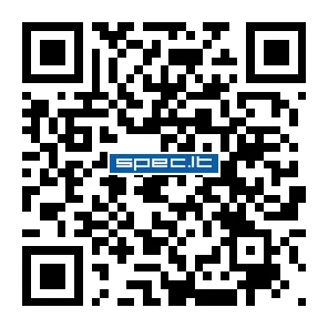 QR kodas | Litmus LT, UAB