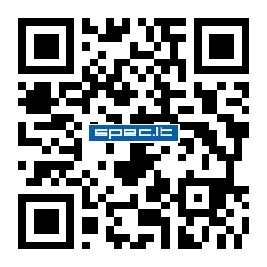QR kodas | Litmus, VŠĮ