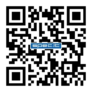 QR kodas | Litnafteksas, UAB