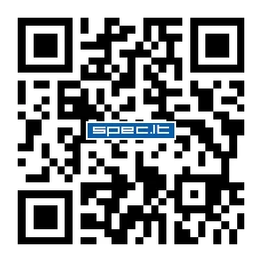 QR kodas | Litnana, UAB
