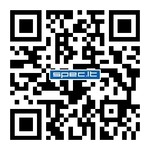 QR kodas | Litnas, UAB