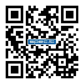 QR kodas | Litneona, UAB