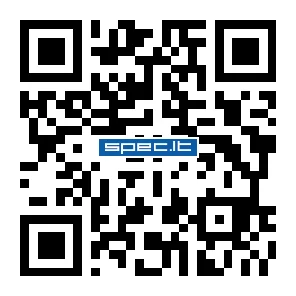 QR kodas | Litnera, UAB