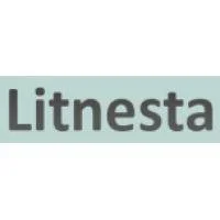 Litnesta, UAB