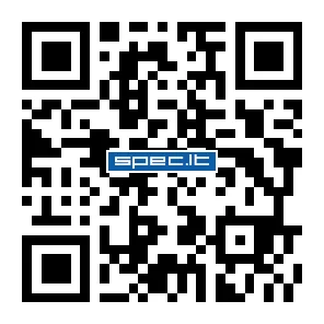 QR kodas | Litnetpay, UAB