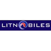 LITNOBILES, UAB