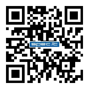 QR kodas | LITNOMUS, UAB