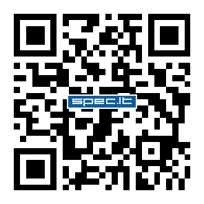 QR kodas | LitNor, UAB