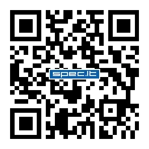QR kodas | Litnord, MB