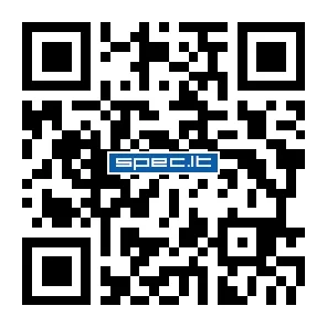 QR kodas | Litnorga Hus, UAB