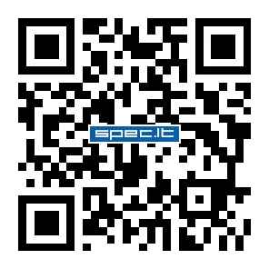 QR kodas | Litnorga, UAB
