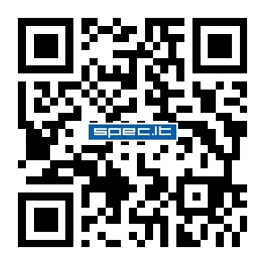 QR kodas | Litnova, UAB