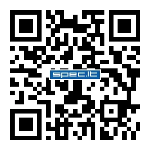 QR kodas | Litnovia, UAB