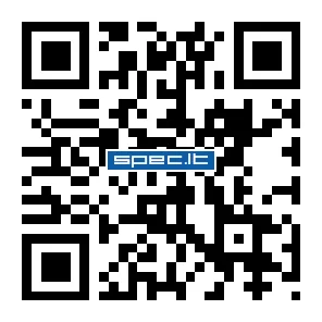 QR kodas | Lito loto, UAB