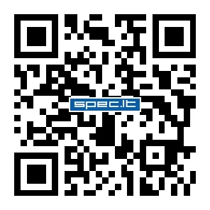 QR kodas | Lito zona, MB