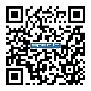 QR kodas | Litodos katilinė, UAB